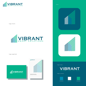 Logo Design by MasMasDesign for this project | Design: #34519960