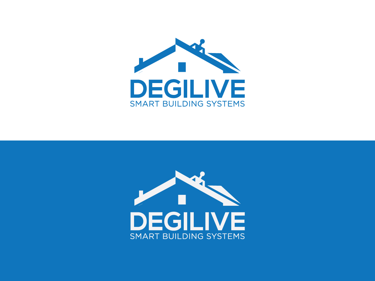Logo Design by DesignPool01 for this project | Design #34512866