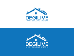 Diseño de Logo por DesignPool01 para este proyecto | Diseño: #34512866
