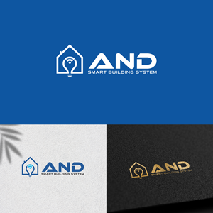 Diseño de Logo por DewaRuci para este proyecto | Diseño: #34539580