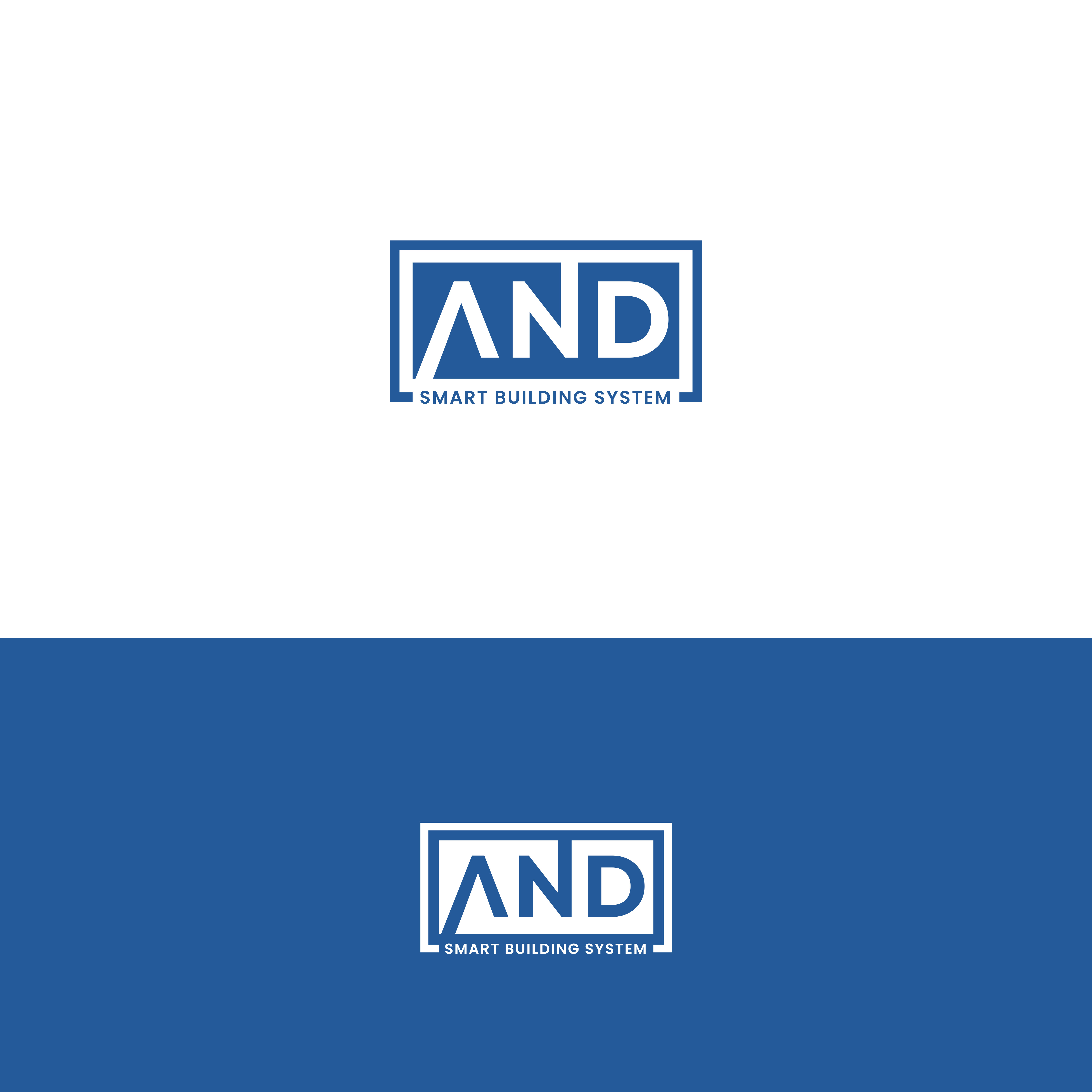 Logo-Design von DewaRuci für dieses Projekt | Design #34554450