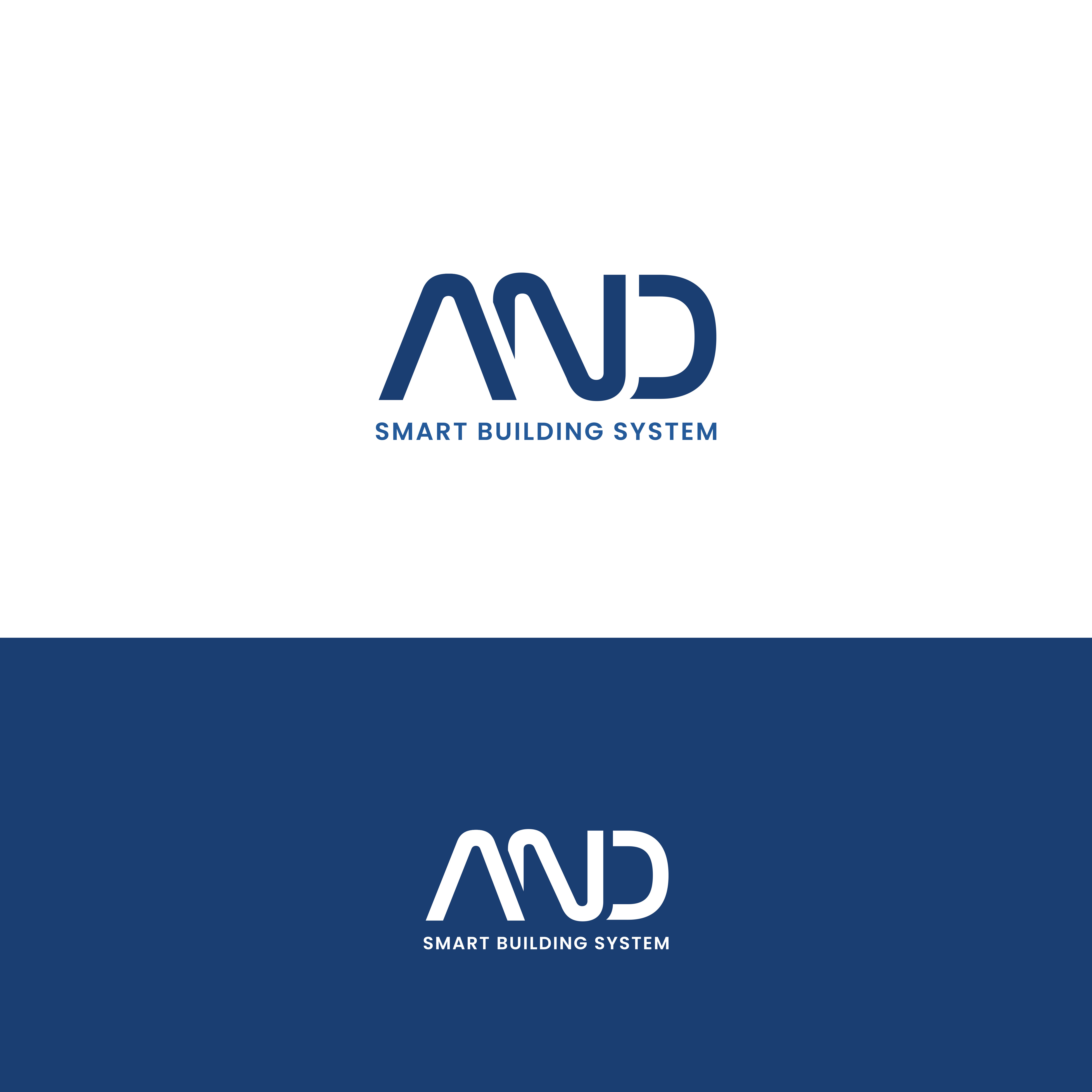 Design de Logo par DewaRuci pour ce projet | Design #34554482