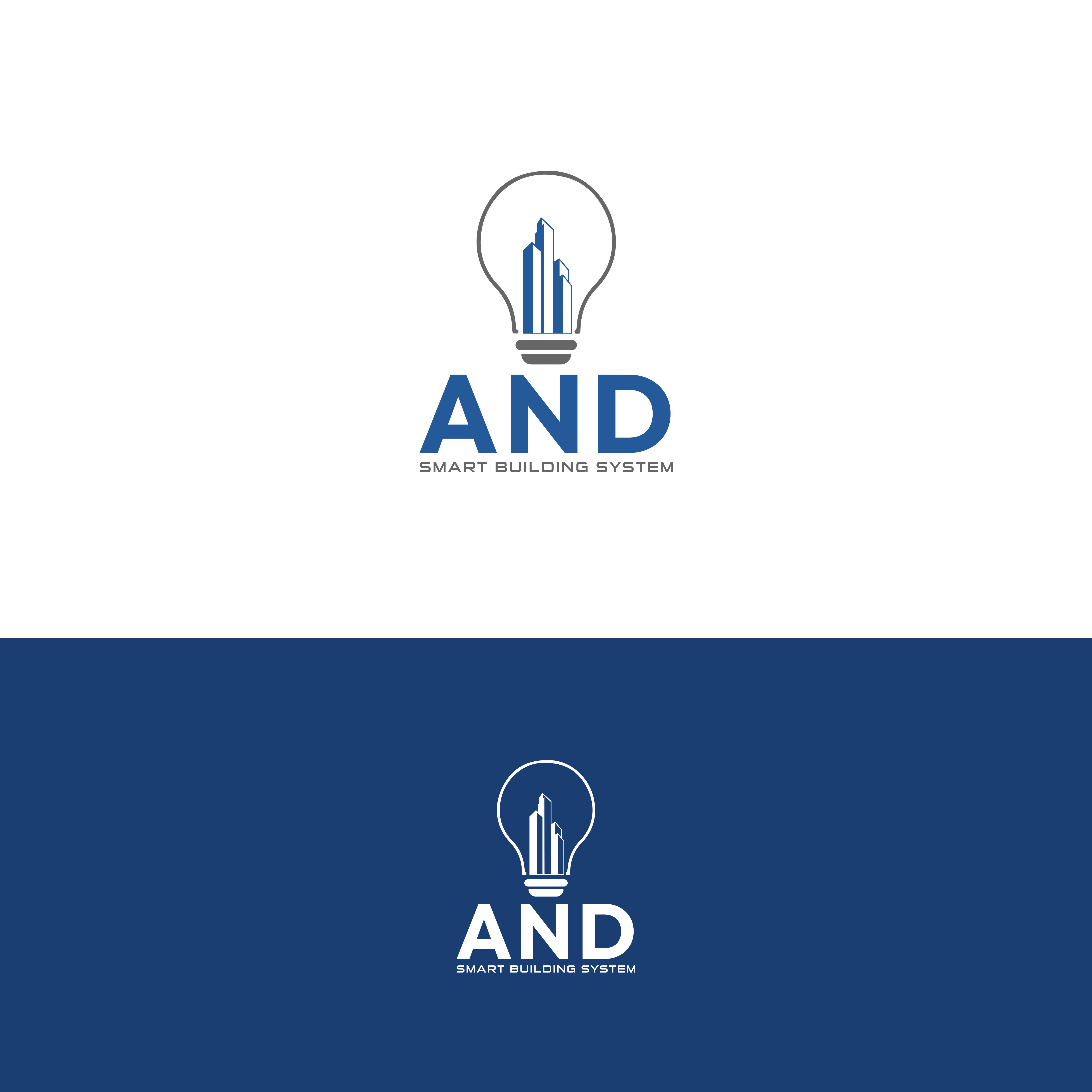 Logo Design by DewaRuci for this project | Design #34554523