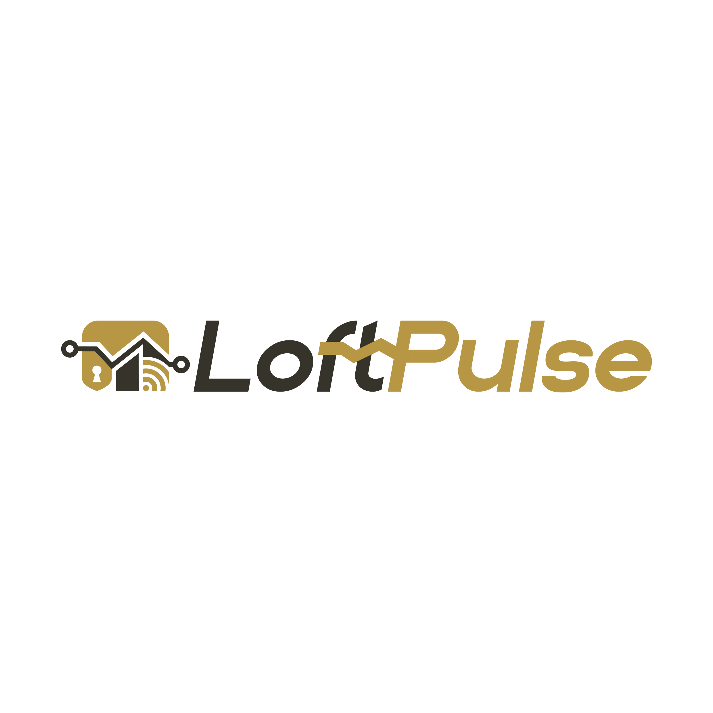 Logo Design by Fanni Augmayer for this project | Design #34545726