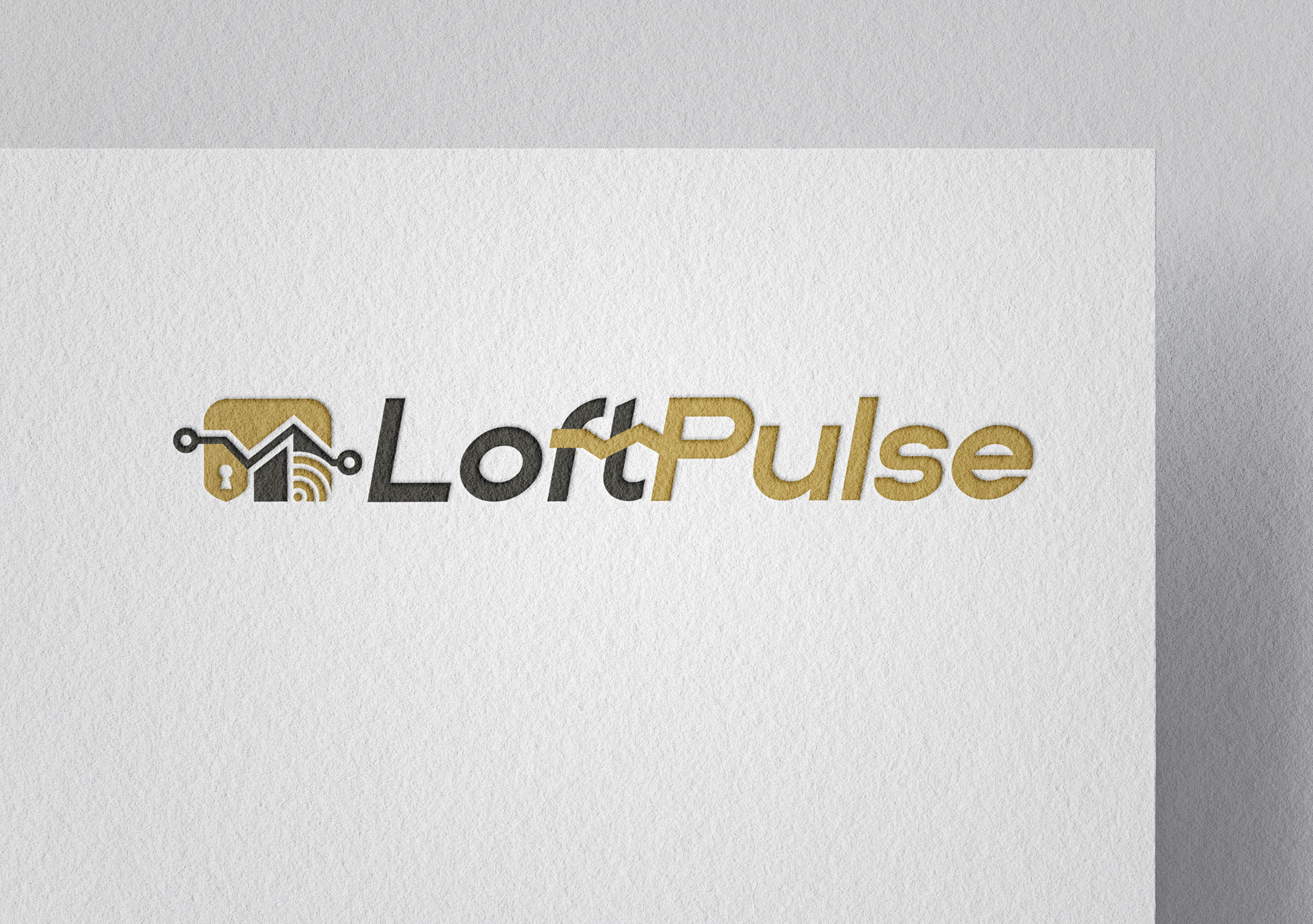 Diseño de Logo por Fanni Augmayer para este proyecto | Diseño #34545728