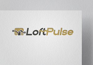 Diseño de Logo por Fanni Augmayer para este proyecto | Diseño: #34545728