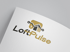 Diseño de Logo por Fanni Augmayer para este proyecto | Diseño: #34545729