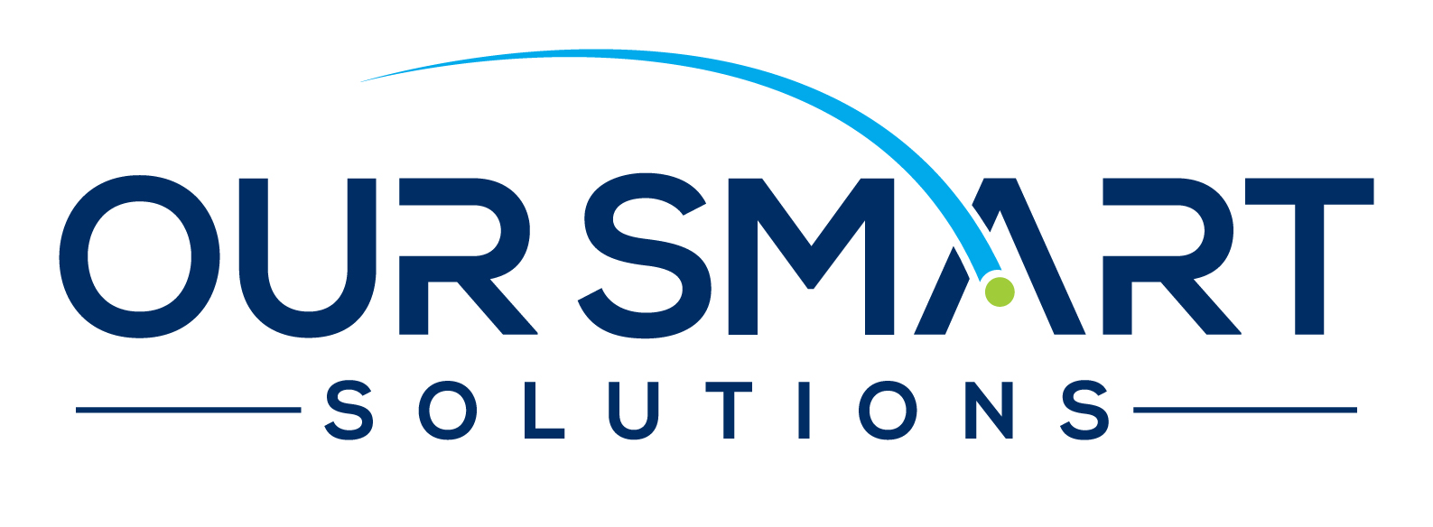 Diseño de Logo por Atec para este proyecto | Diseño #34543771