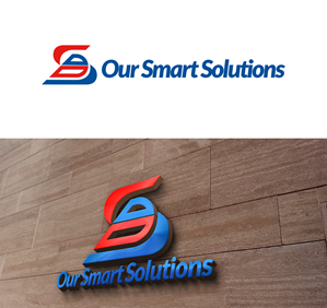 Diseño de Logo por patriciaparadesign para este proyecto | Diseño: #34548484