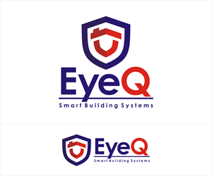 Diseño de Logo por f i l d a para este proyecto | Diseño: #34541624