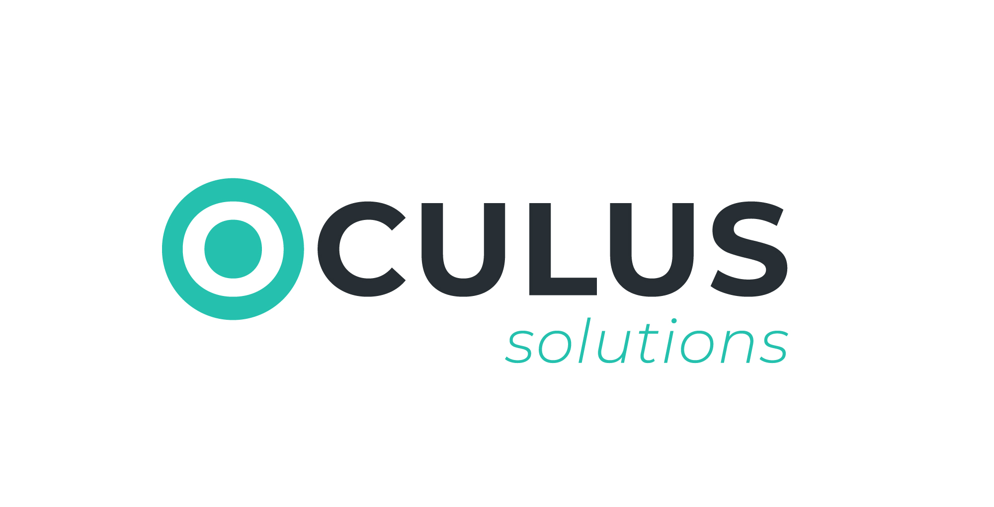 Diseño de Logo por CC Creative Design para este proyecto | Diseño #34541731