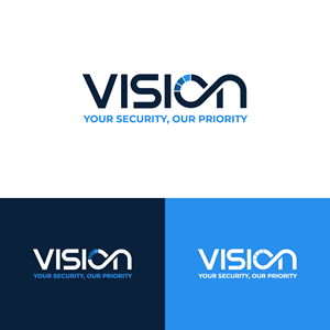 Logo Design by ArtPhrodith for this project | Design: #34527331