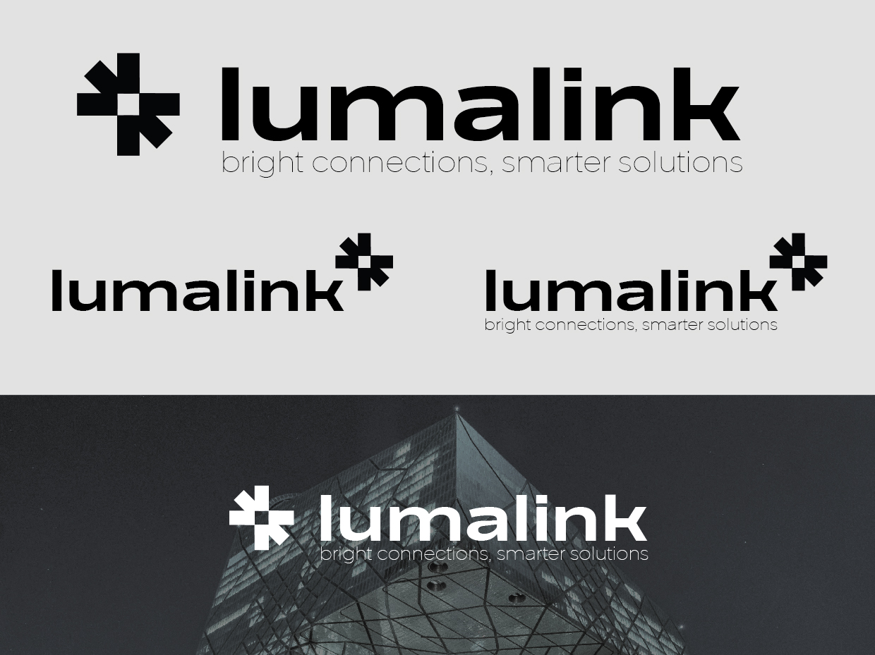 Diseño de Logo por Kore Branding para este proyecto | Diseño #34533834