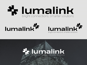 Diseño de Logo por Kore Branding para este proyecto | Diseño: #34533834