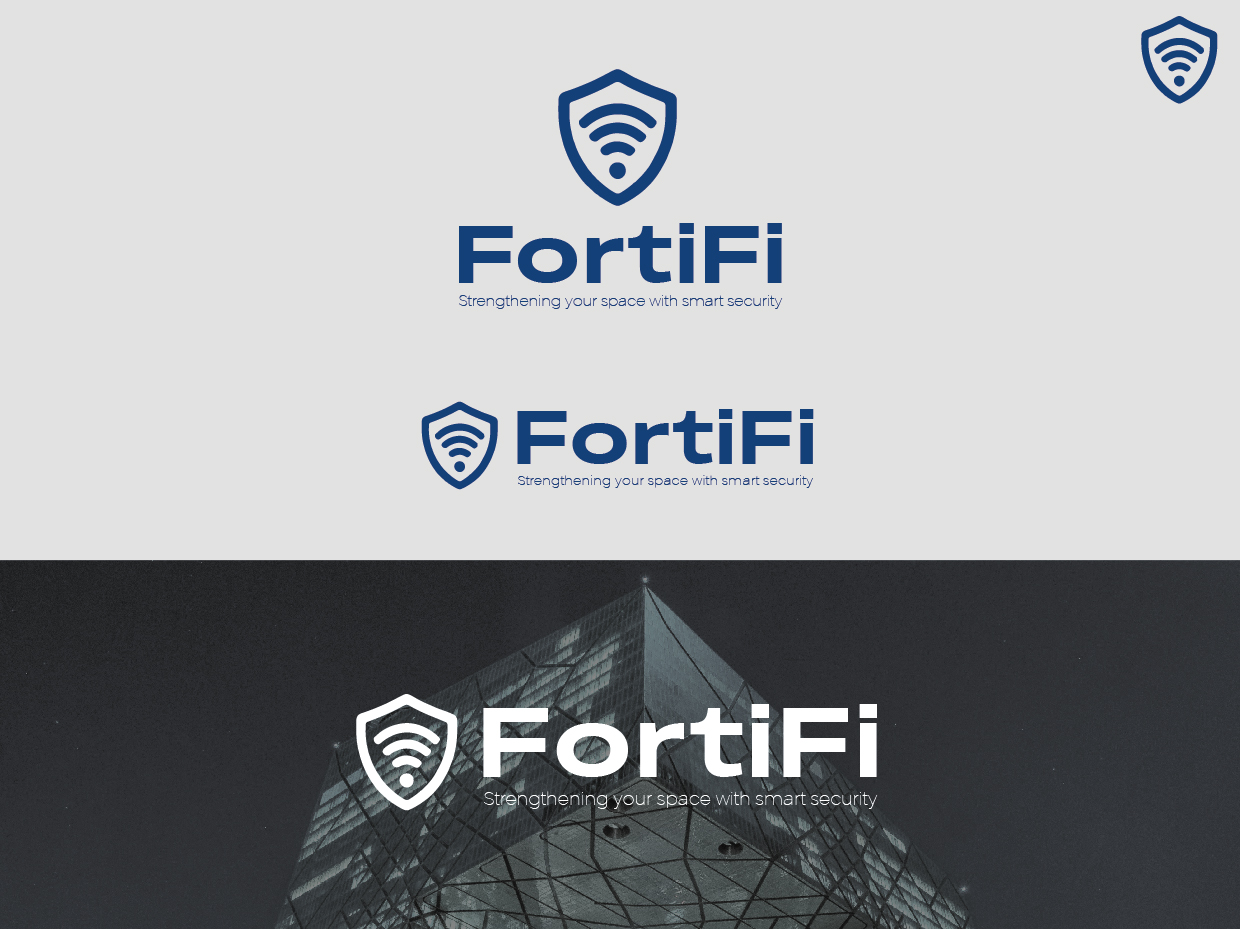 Diseño de Logo por Kore Branding para este proyecto | Diseño #34533836