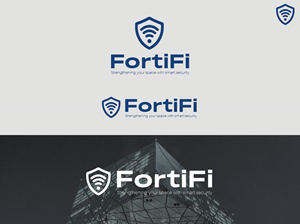 Logo Design by Kore Branding for this project | Design: #34533836