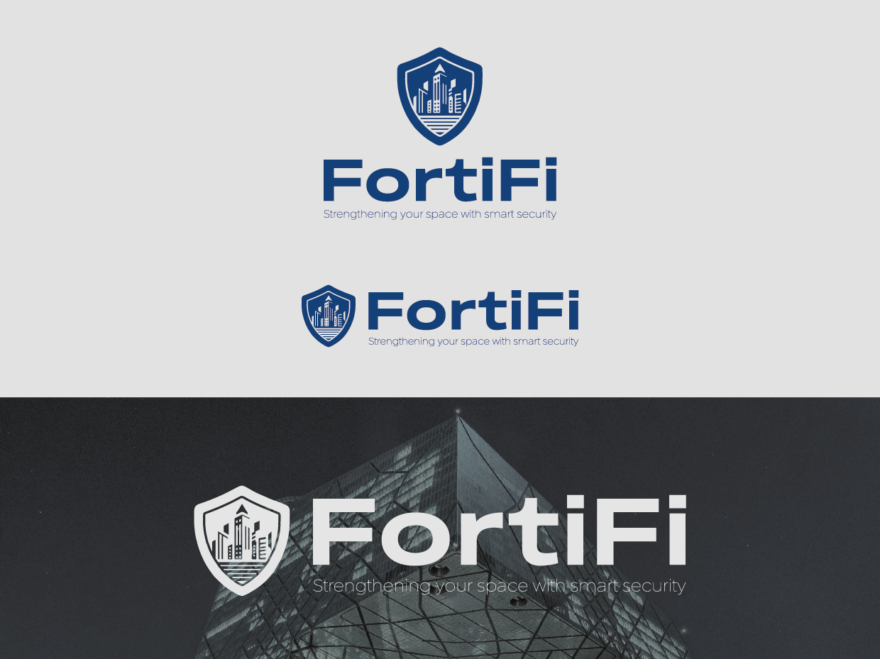 Diseño de Logo por Kore Branding para este proyecto | Diseño #34568775