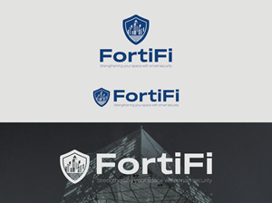 Logo Design by Kore Branding for this project | Design: #34568775