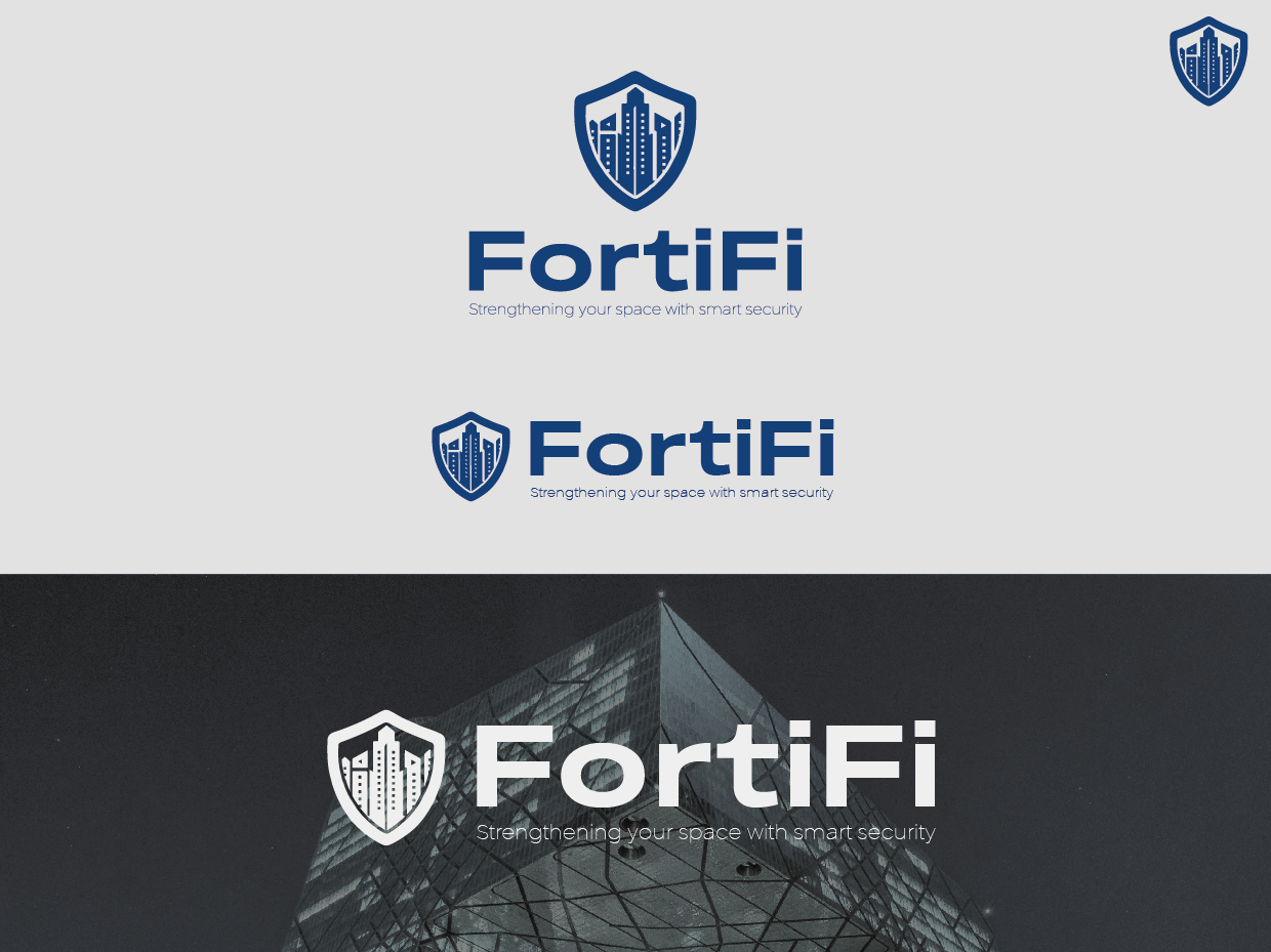 Diseño de Logo por Kore Branding para este proyecto | Diseño #34568776