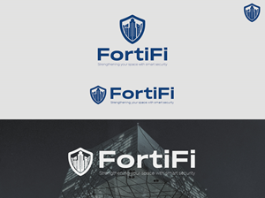 Logo Design by Kore Branding for this project | Design: #34568776