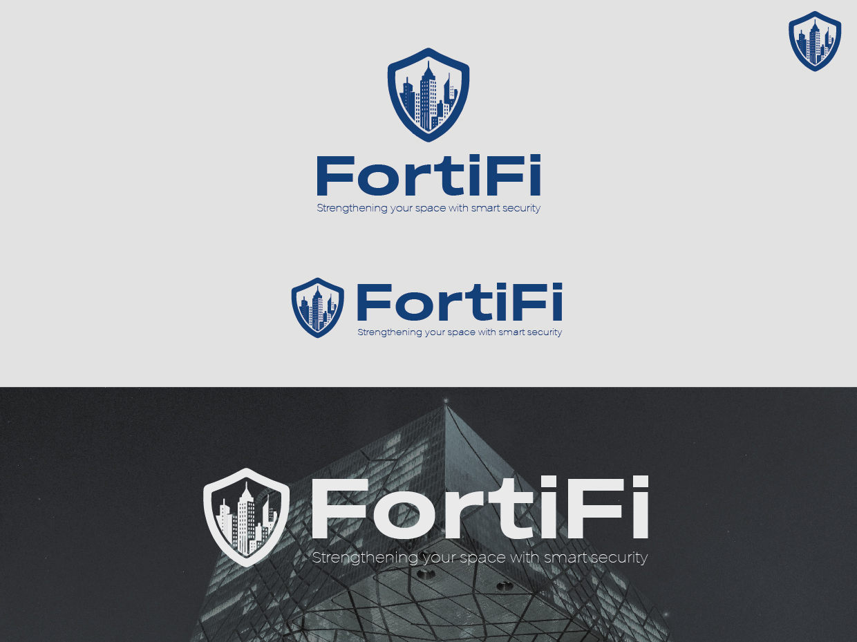 Diseño de Logo por Kore Branding para este proyecto | Diseño #34568777