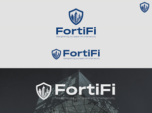 Logo Design by Kore Branding for this project | Design: #34568777