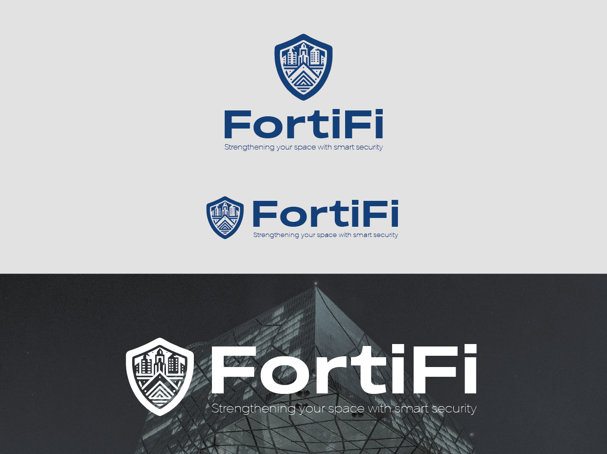 Diseño de Logo por Kore Branding para este proyecto | Diseño #34568778