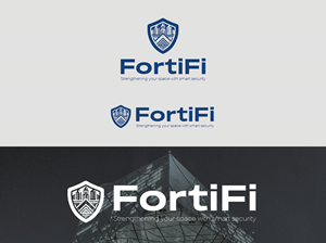 Logo Design by Kore Branding for this project | Design: #34568778