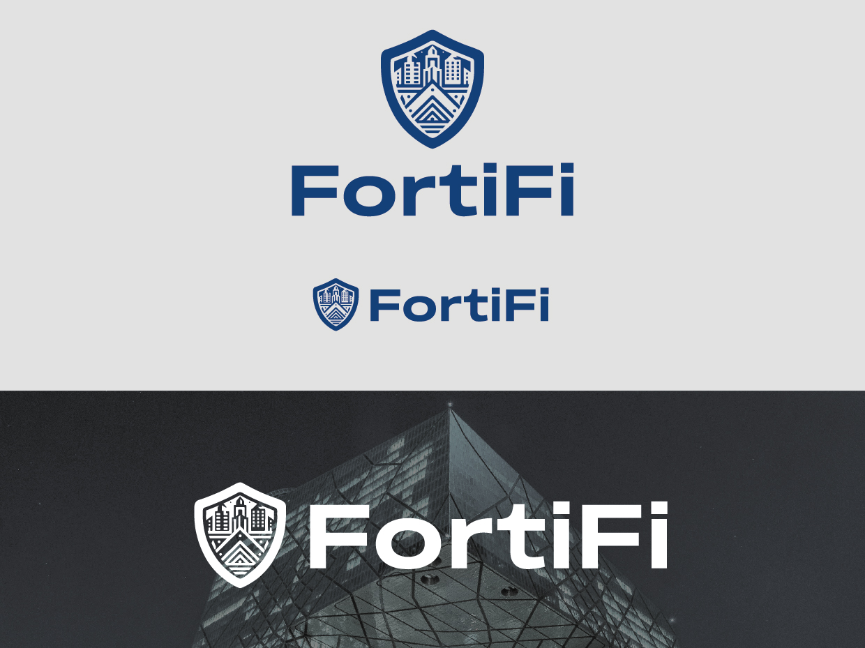 Diseño de Logo por Kore Branding para este proyecto | Diseño: #34576641