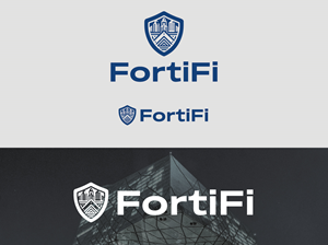 Logo Design by Kore Branding for this project | Design: #34576641