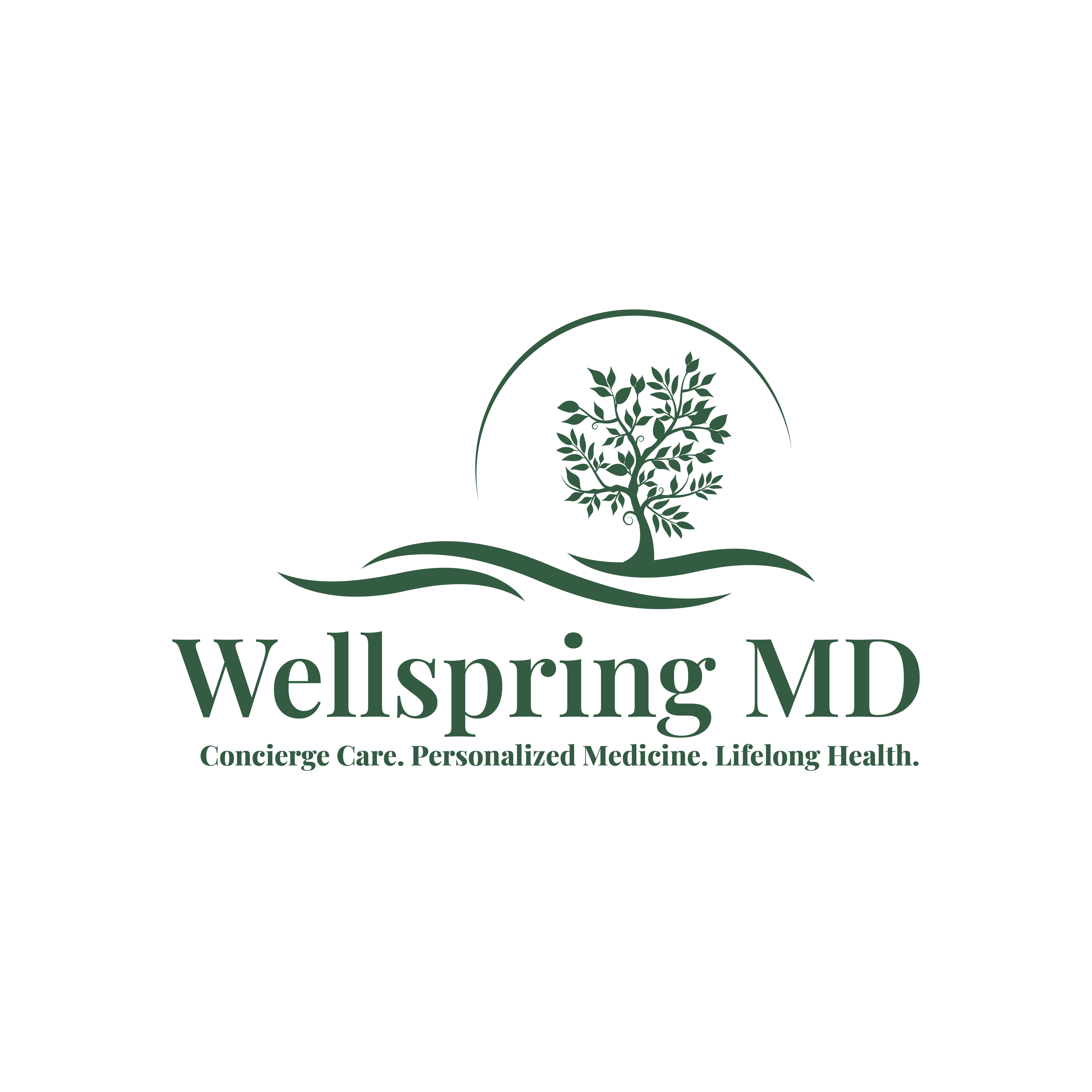 Logo Design by Harold C for this project | Design #34571999