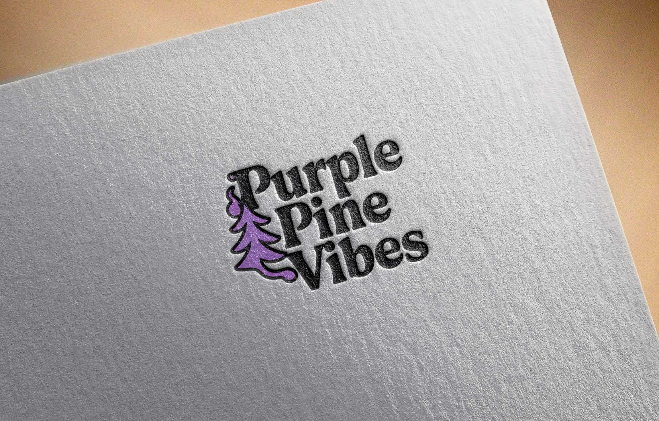 Logo Design by Lumen Branding for this project | Design #34576275