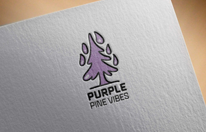 Logo Design by Lumen Branding for this project | Design: #34576290