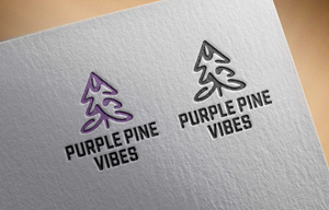 Logo Design by Lumen Branding for this project | Design: #34576331