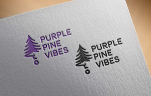 Logo Design by Lumen Branding for this project | Design: #34576347