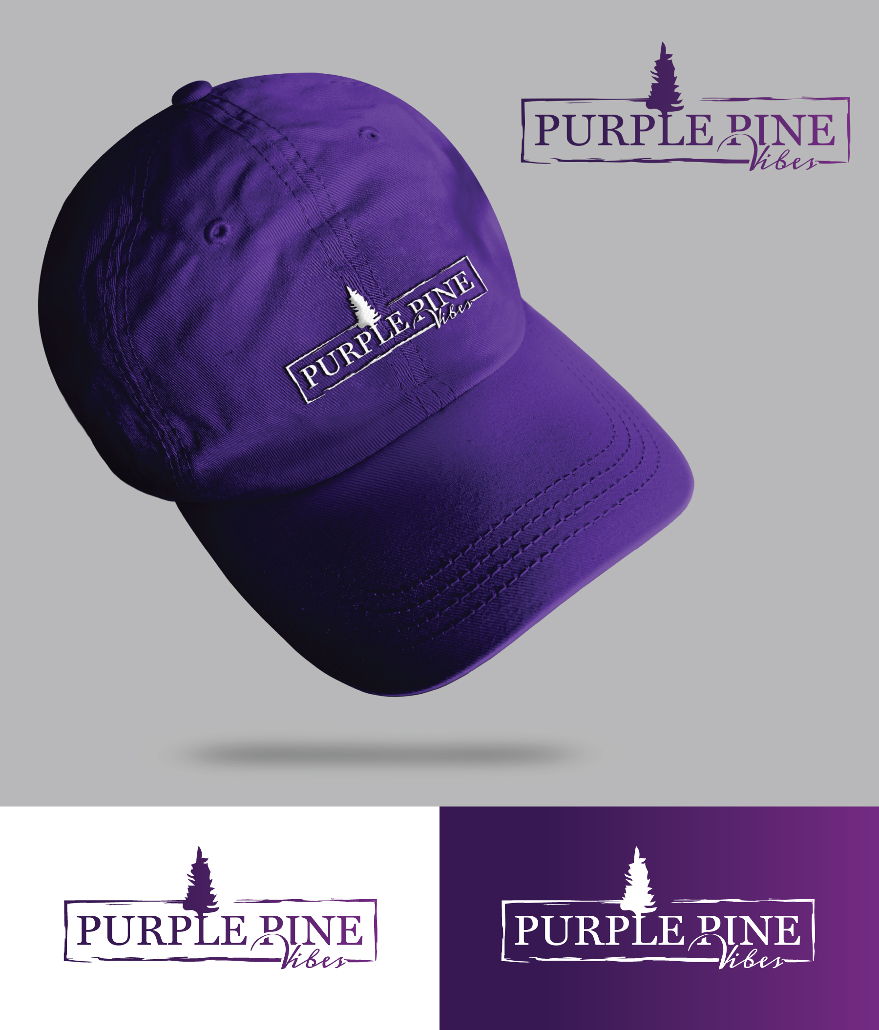 Logo Design by StromDesignHub for this project | Design #34506599