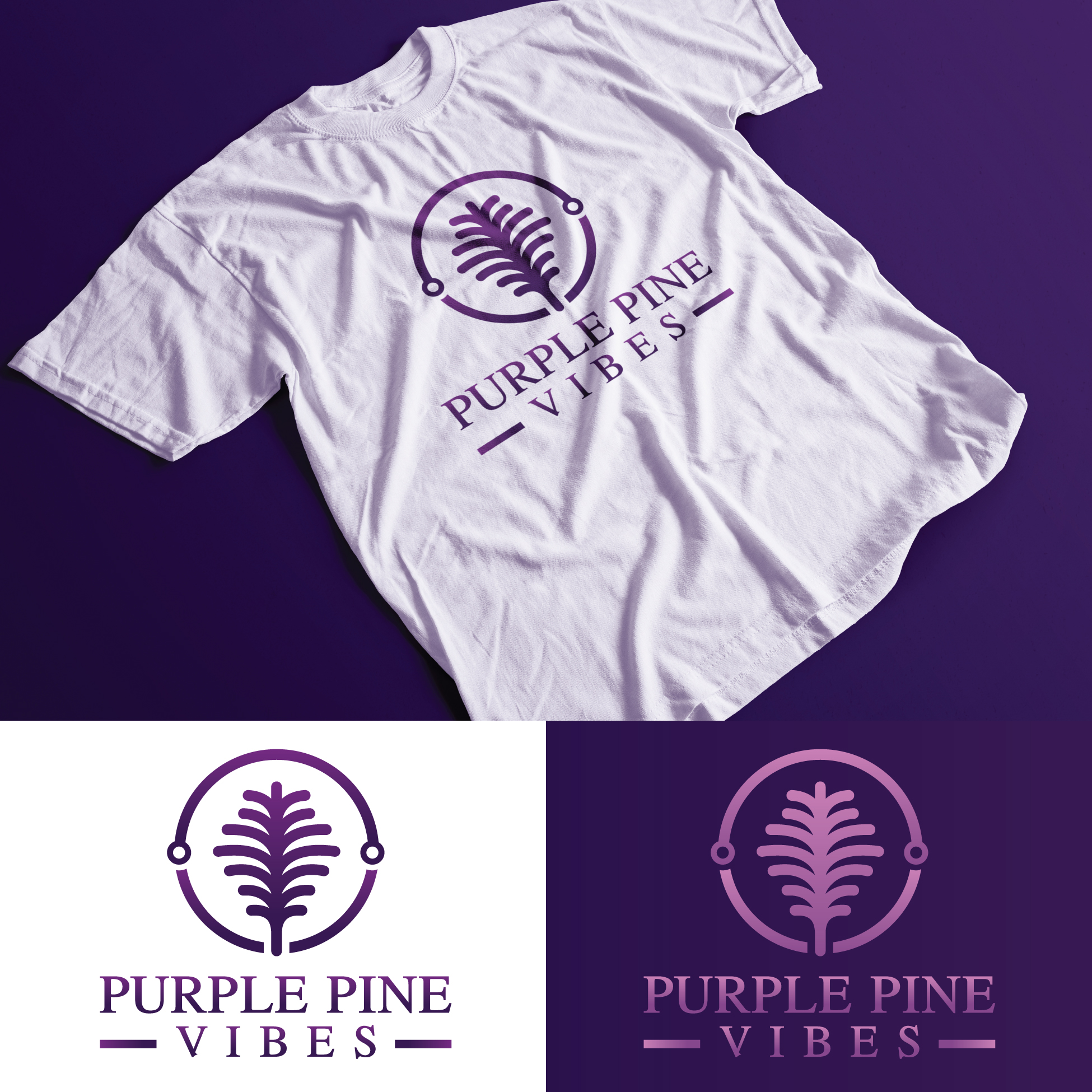 Logo Design by StromDesignHub for this project | Design #34506600