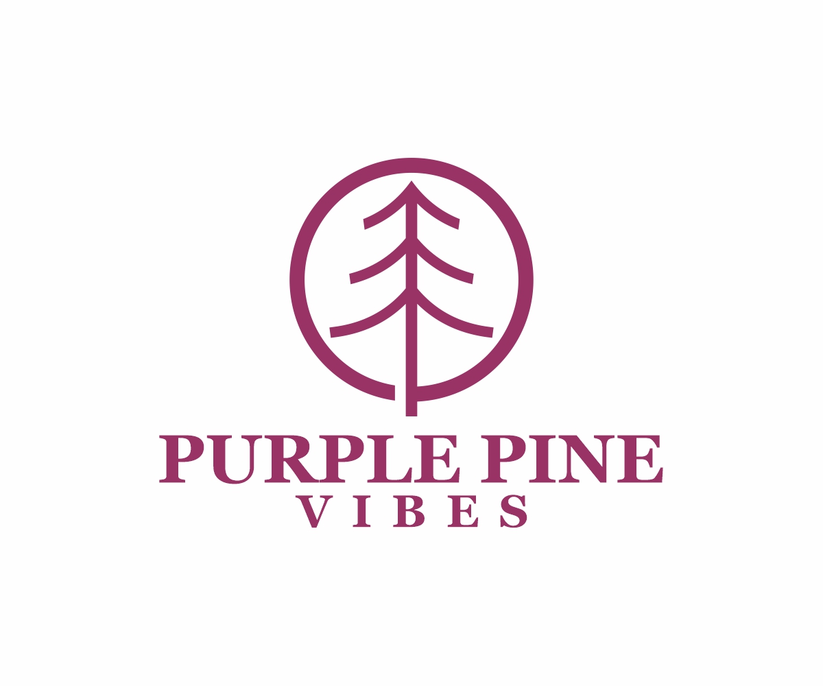 Logo Design by Thati Designs for this project | Design #34509717