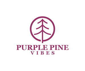 Logo Design by Thati Designs for this project | Design: #34509717