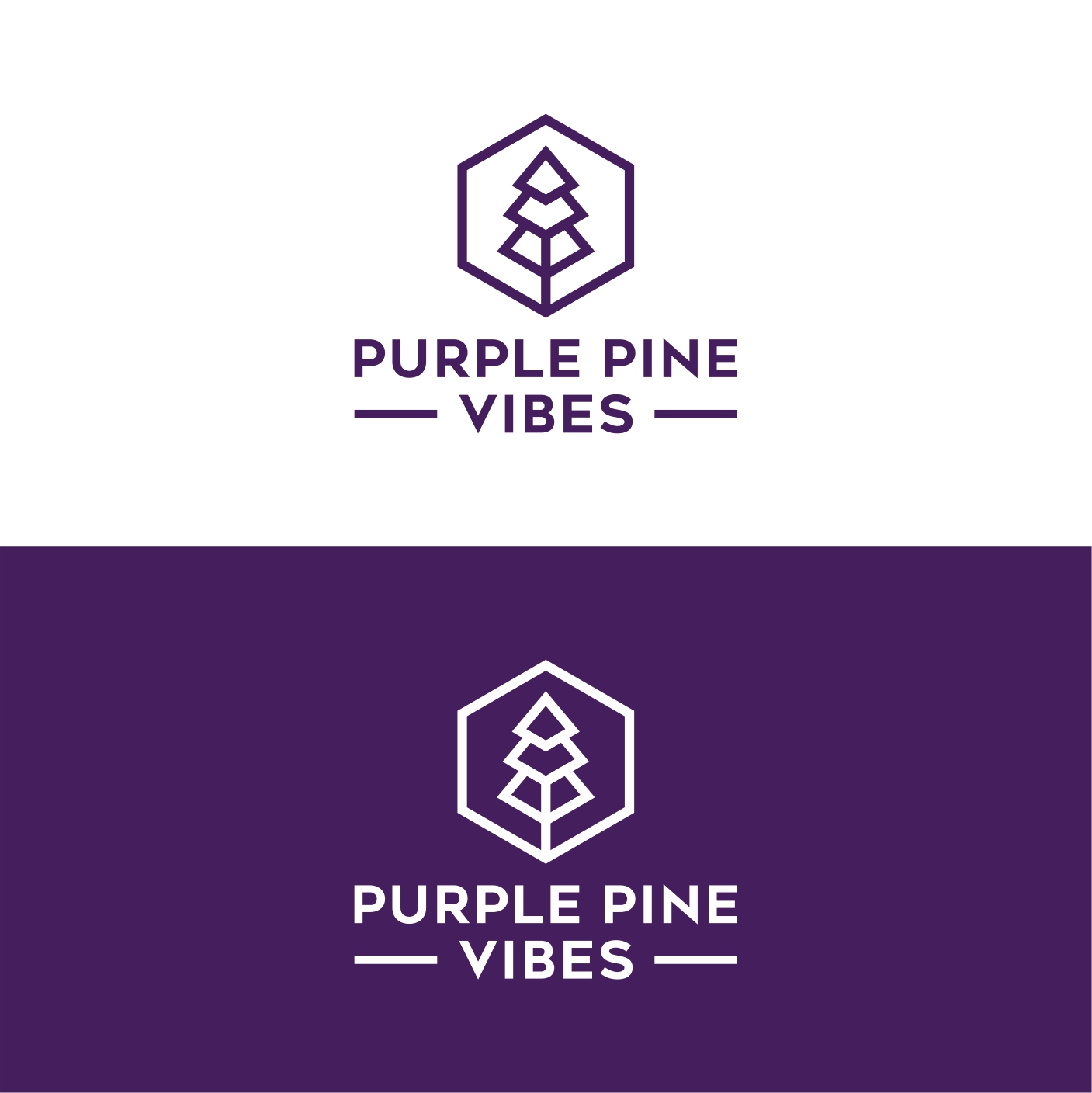 Design de Logo par Bingah pour ce projet | Design #34501180