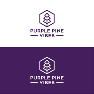 Logo Design by Bingah