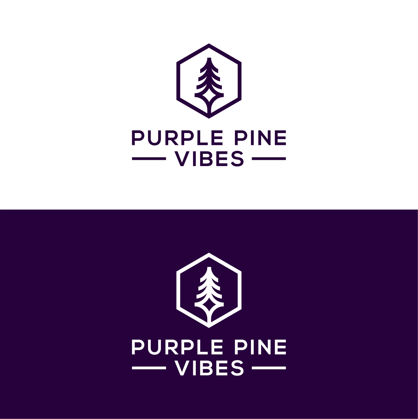 Diseño de Logo por Bingah para este proyecto | Diseño #34501199