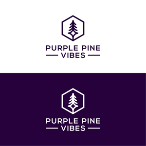 Logo Design by Bingah for this project | Design: #34501199