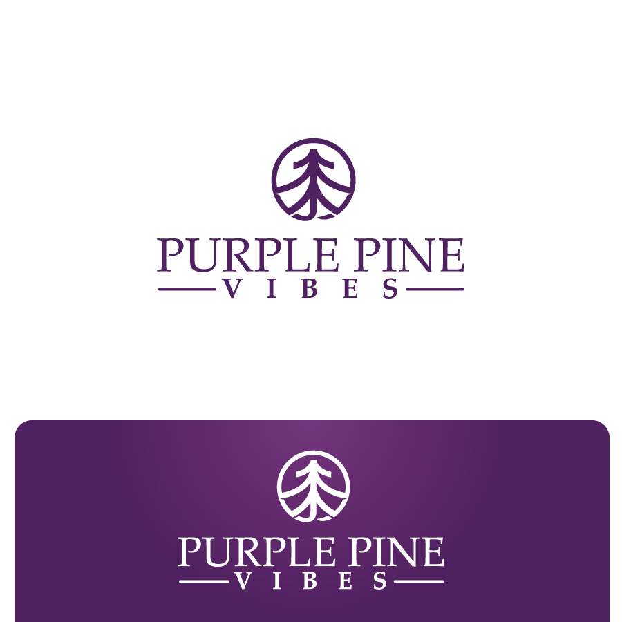 Diseño de Logo por logoford para este proyecto | Diseño #34502798