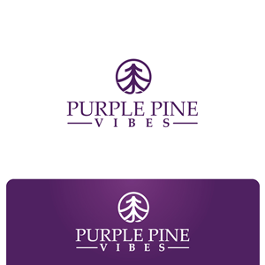 Diseño de Logo por logoford para este proyecto | Diseño: #34502798
