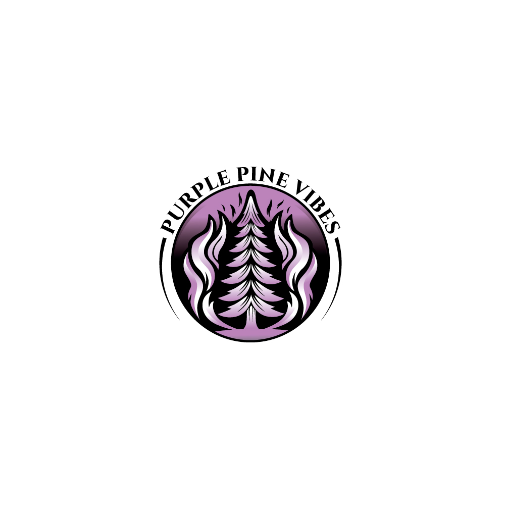 Logo Design by rgb01 for this project | Design #34572697