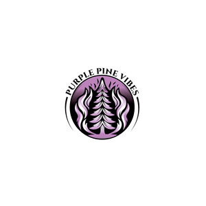 Logo Design by rgb01 for this project | Design: #34572697