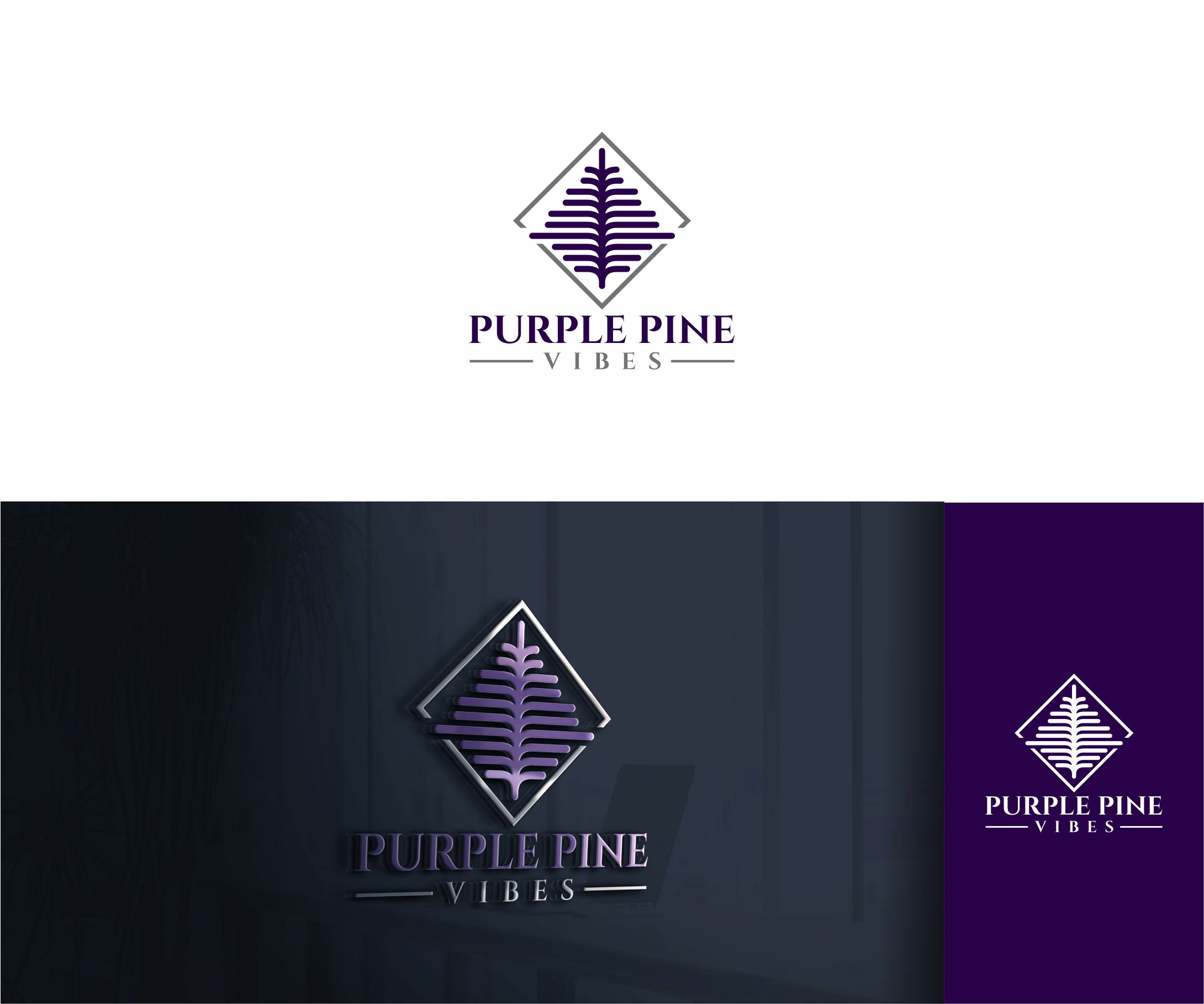 Logo Design by alkaline for this project | Design #34501865