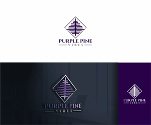 Logo Design by alkaline for this project | Design: #34501865