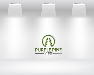 Diseño de Logo por Daniel Khan para este proyecto | Diseño: #34503695